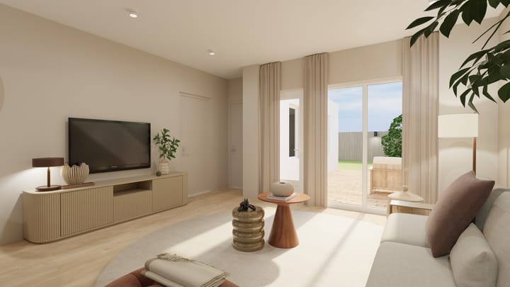 Photo 12 of Eickerveld 35