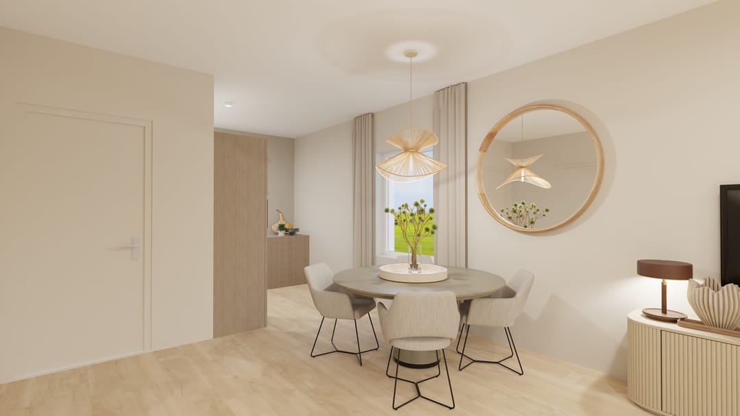 Foto 13 van Eickerveld 35