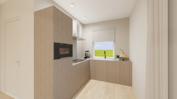 Photo 14 of Eickerveld 35