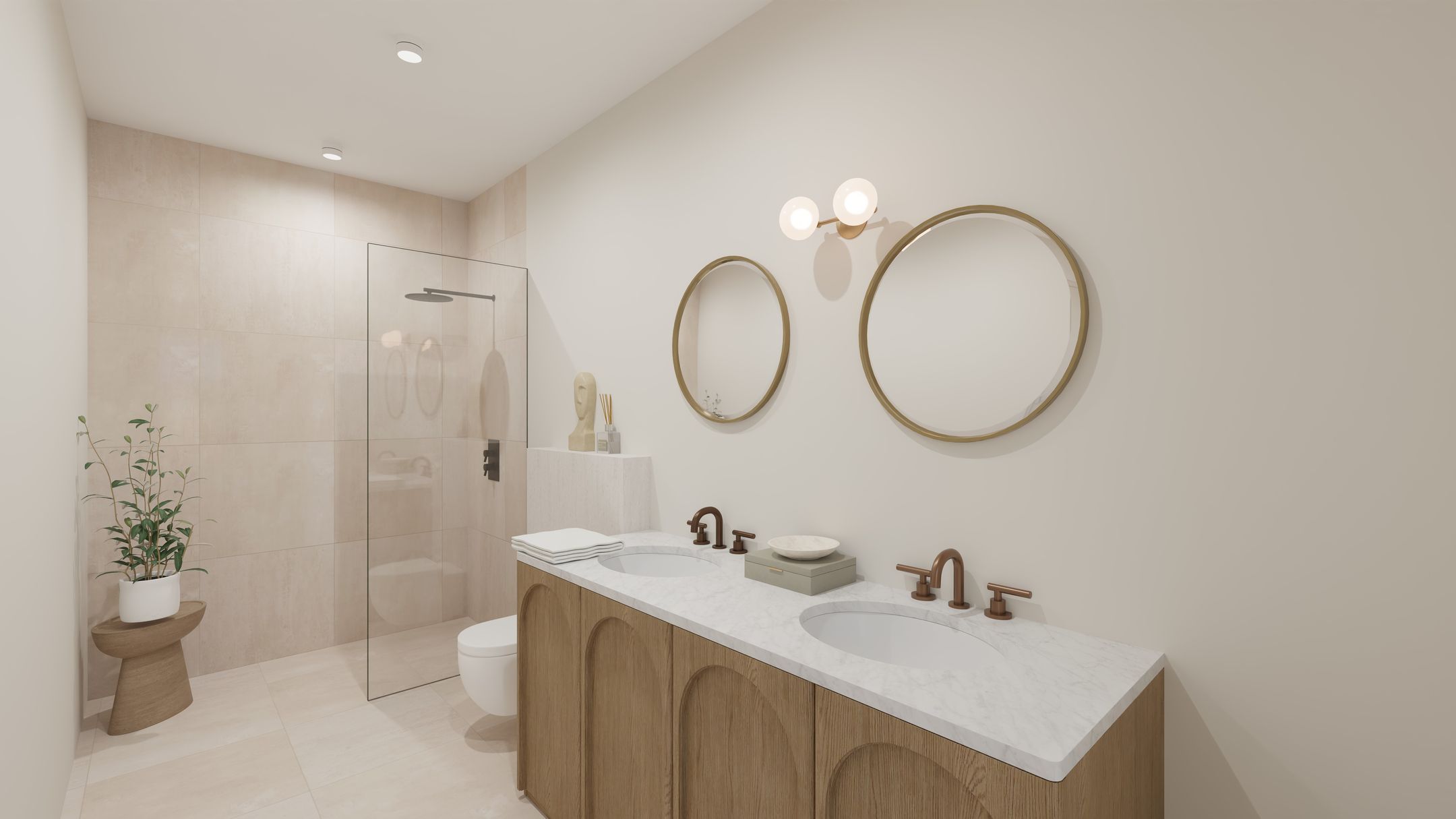 Foto 15 van Eickerveld 35