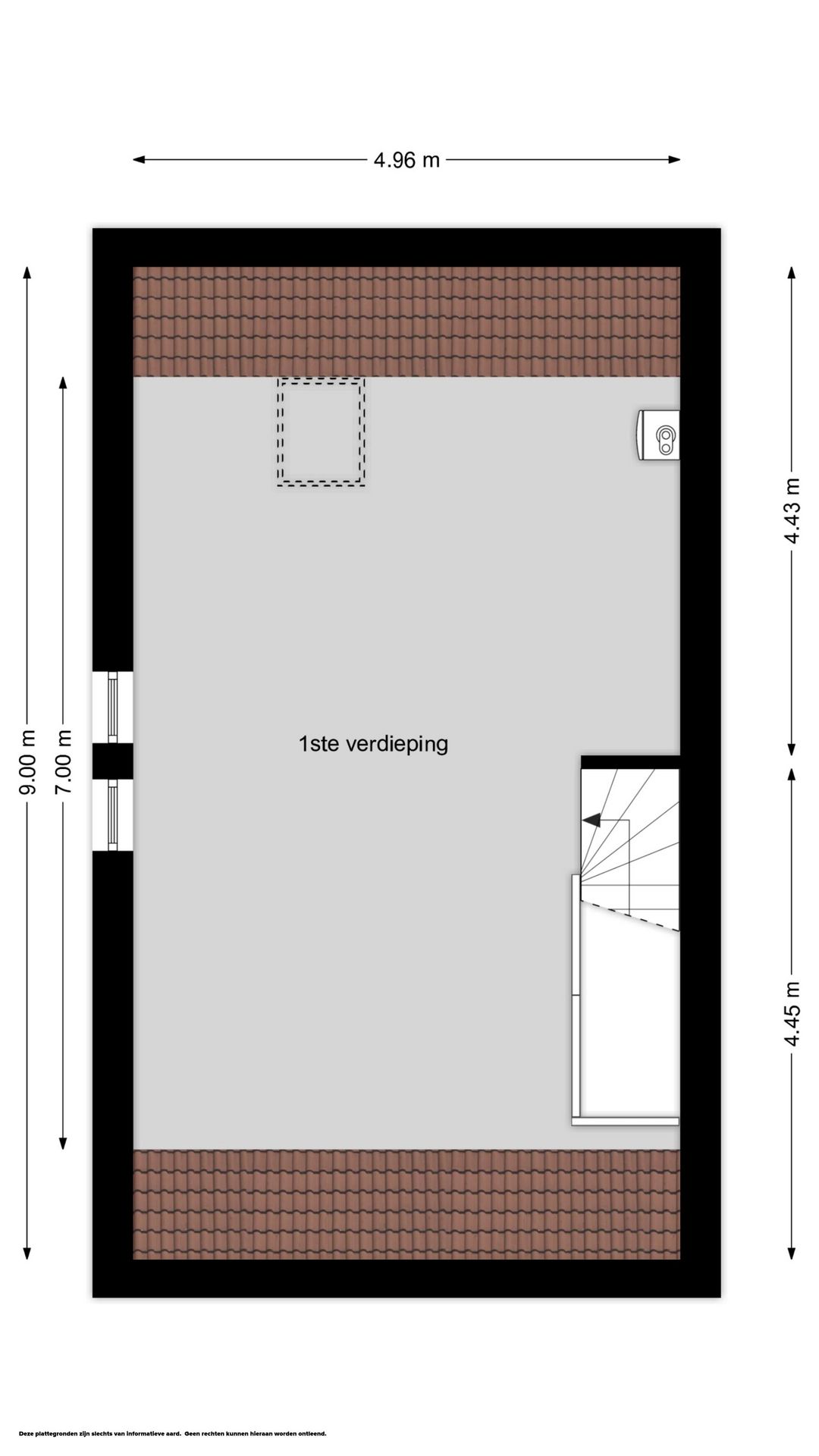 Foto 21 van Eickerveld 35