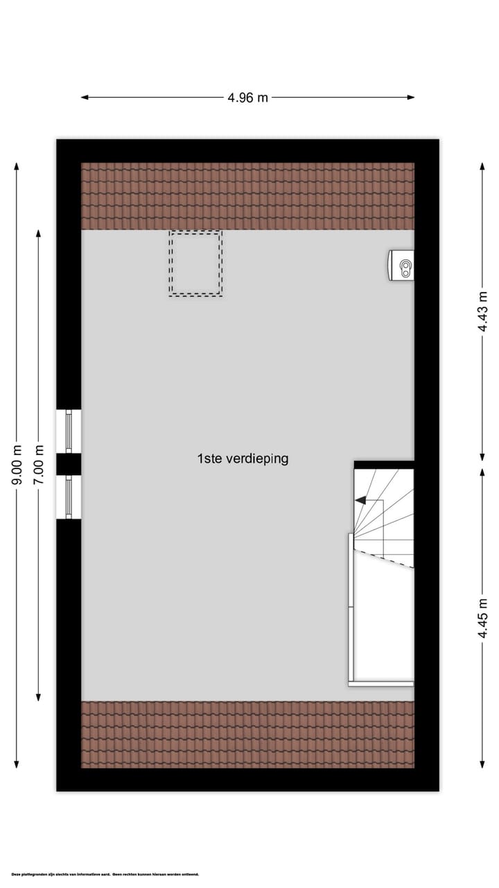 Photo 21 of Eickerveld 37