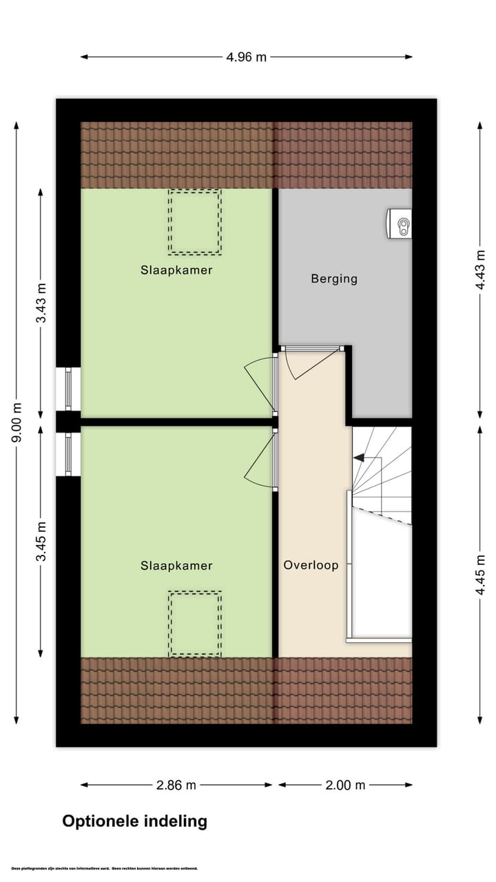 Photo 22 of Eickerveld 37