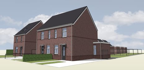 Dijkveldstraat thumbnail