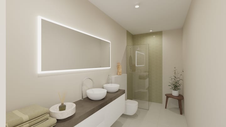 Photo 14 of Dijkveldstraat 40