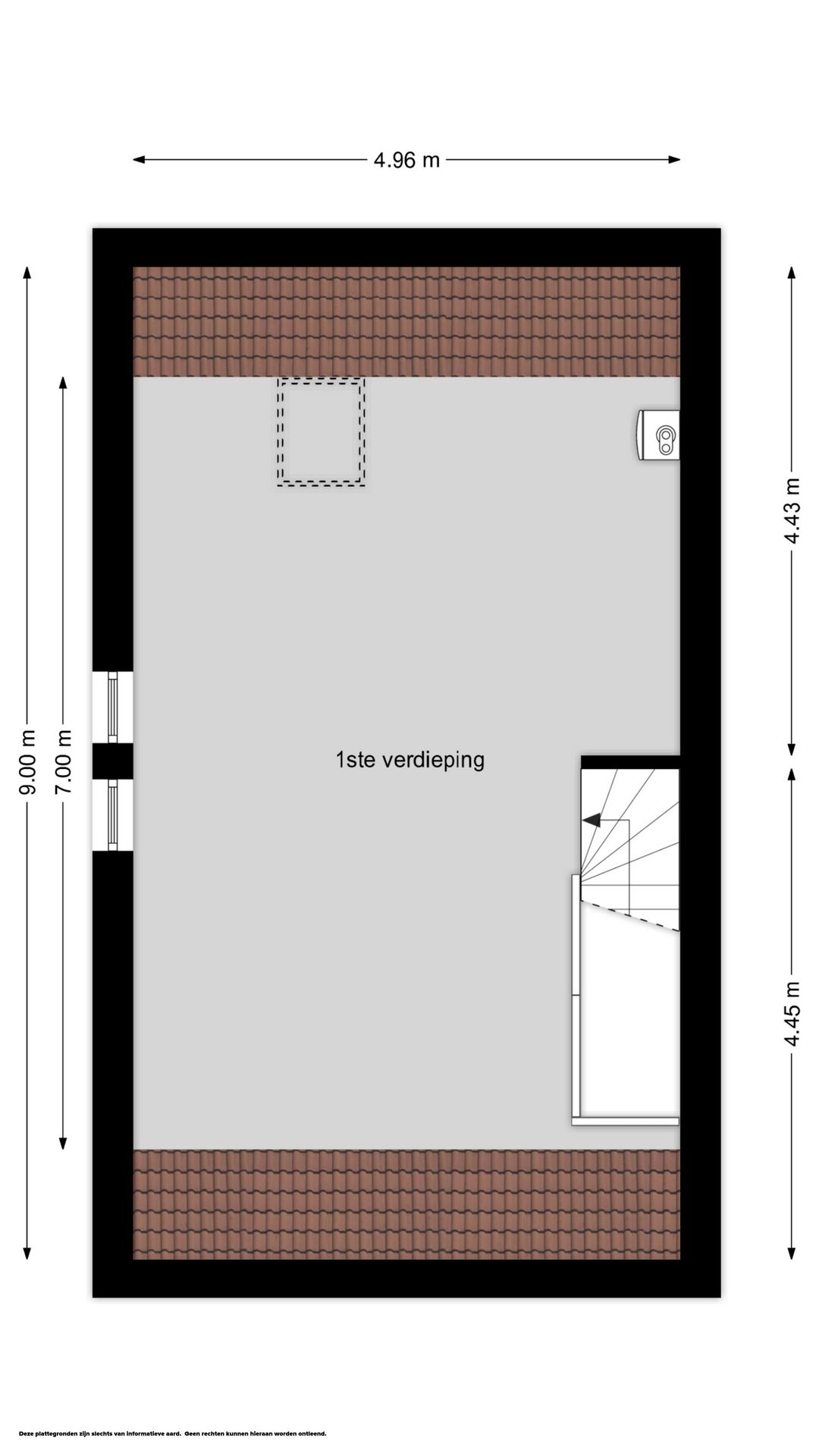 Foto 21 van Eickerveld 39