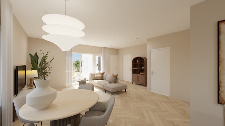 Photo 17 of Dijkveldstraat 40