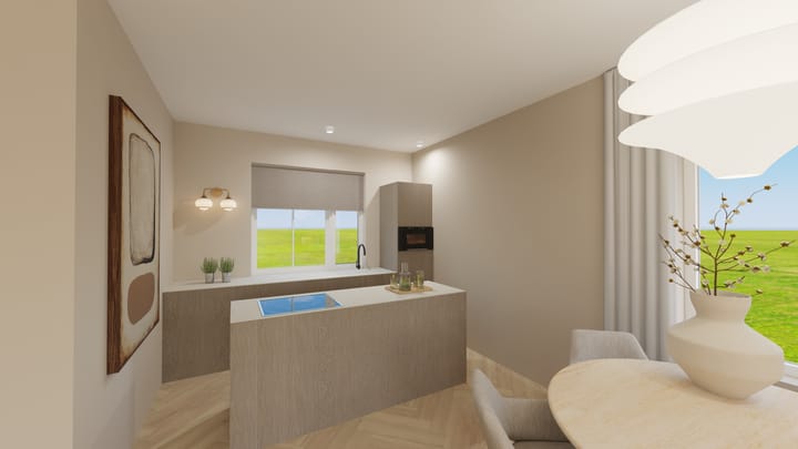 Photo 18 of Dijkveldstraat 40