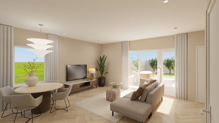 Photo 20 of Dijkveldstraat 40