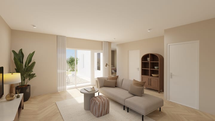 Photo 22 of Dijkveldstraat 40