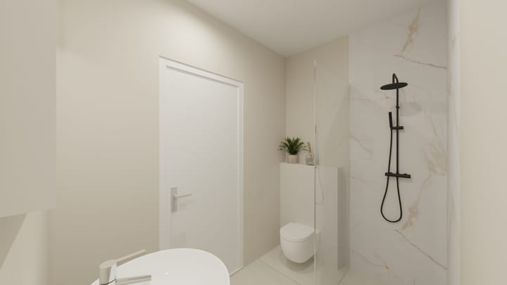 Photo 14 of Dijkveldstraat 38