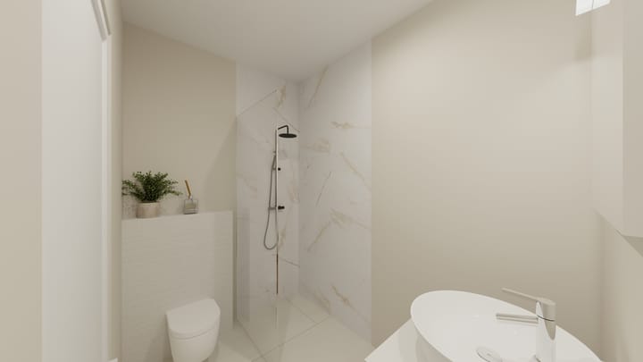 Photo 15 of Dijkveldstraat 38