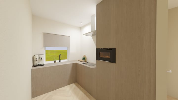 Photo 13 of Dijkveldstraat 36