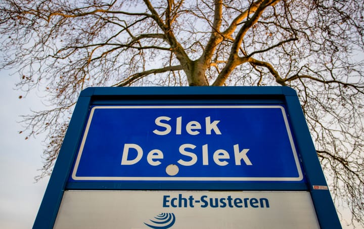 Photo 16 of Dijkveldstraat 36