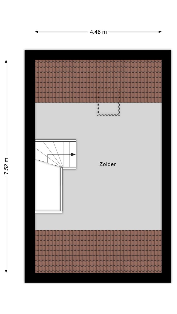 Photo 23 of Dijkveldstraat 38