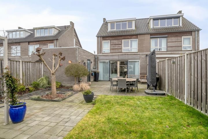 Photo 2 of Gondel 29 12