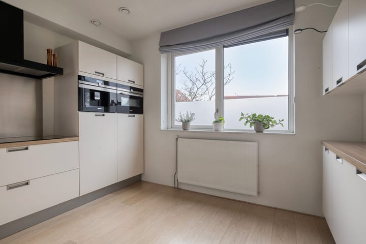 Photo 3 of Gondel 29 12