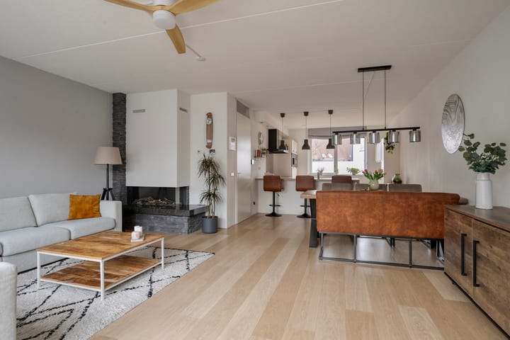 Photo 4 of Gondel 29 12