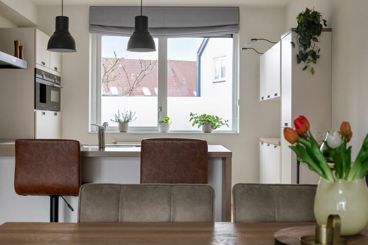 Photo 8 of Gondel 29 12