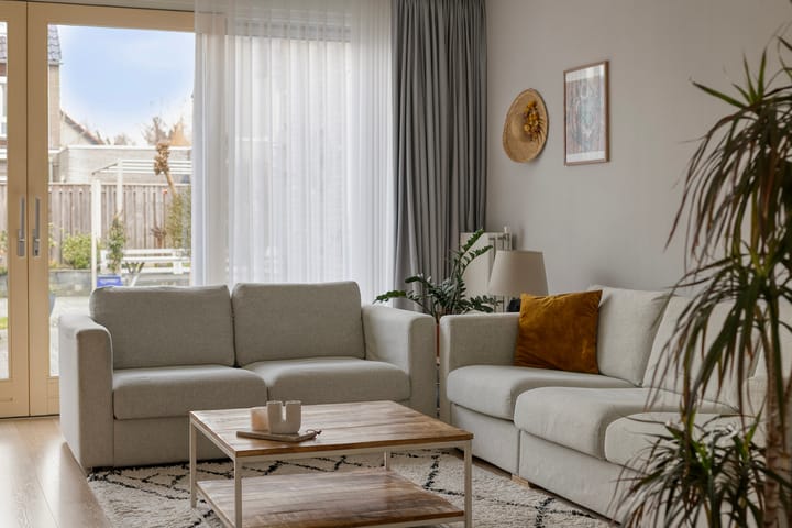 Photo 12 of Gondel 29 12