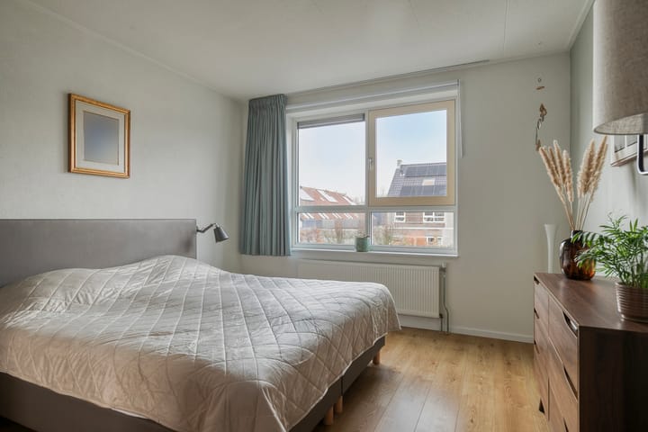 Photo 15 of Gondel 29 12