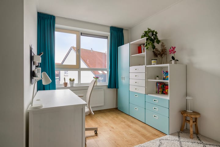 Photo 16 of Gondel 29 12