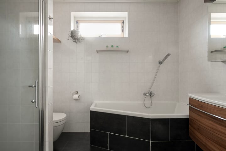 Photo 18 of Gondel 29 12