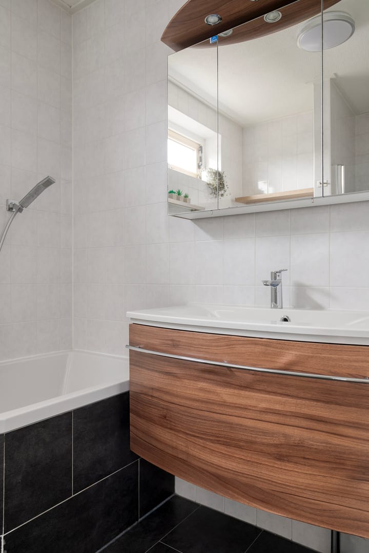 Photo 20 of Gondel 29 12