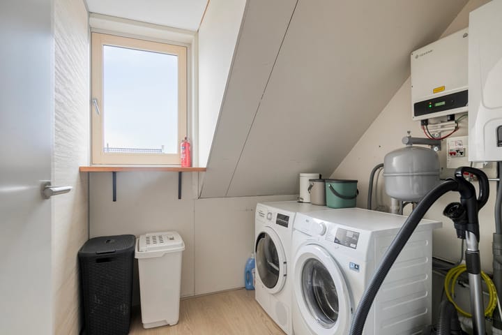 Photo 21 of Gondel 29 12