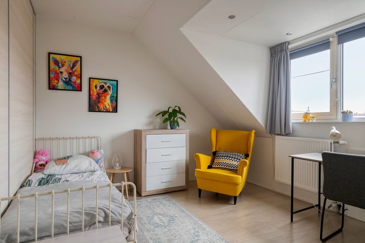 Photo 22 of Gondel 29 12