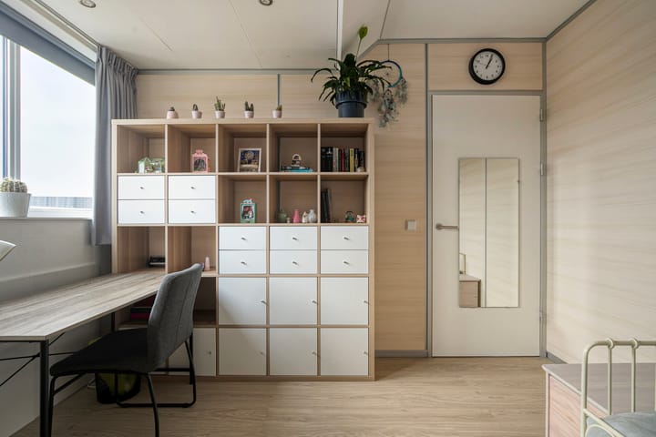 Photo 23 of Gondel 29 12