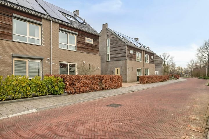 Photo 24 of Gondel 29 12