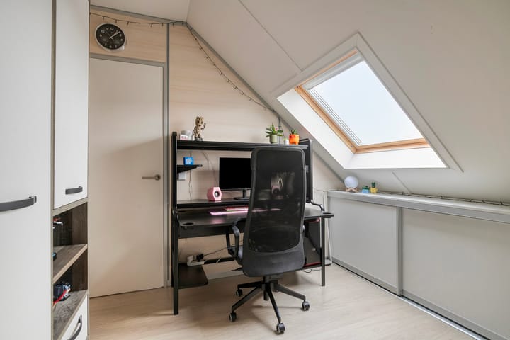 Photo 25 of Gondel 29 12