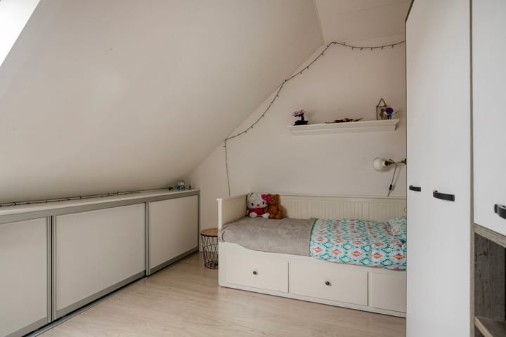 Photo 26 of Gondel 29 12