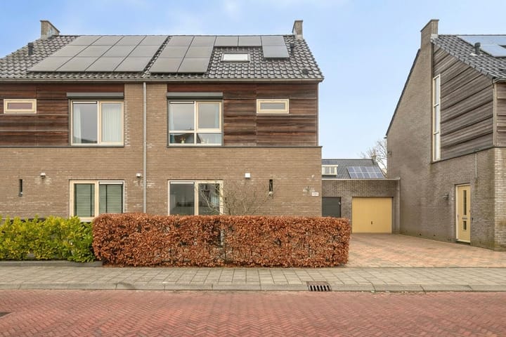 Photo 5 of Gondel 29 12