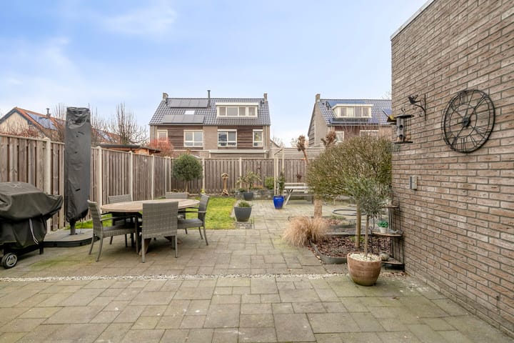 Photo 28 of Gondel 29 12