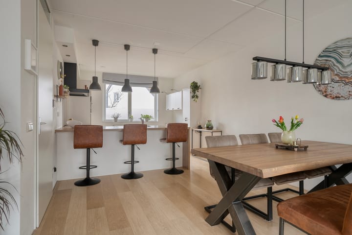 Photo 7 of Gondel 29 12