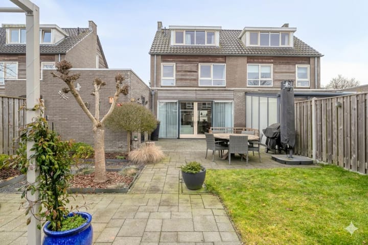 Photo 29 of Gondel 29 12