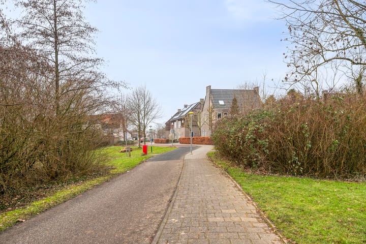 Photo 32 of Gondel 29 12