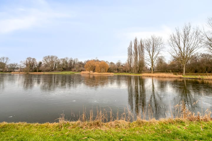 Photo 33 of Gondel 29 12