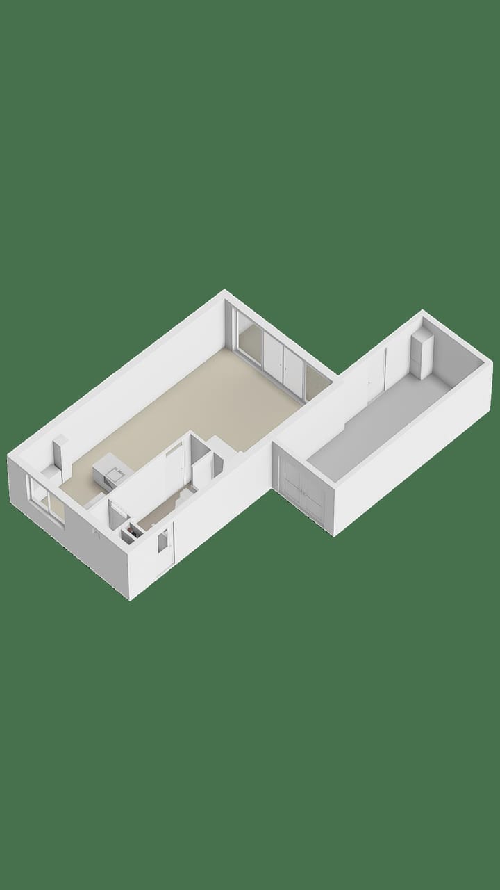 Photo 39 of Gondel 29 12