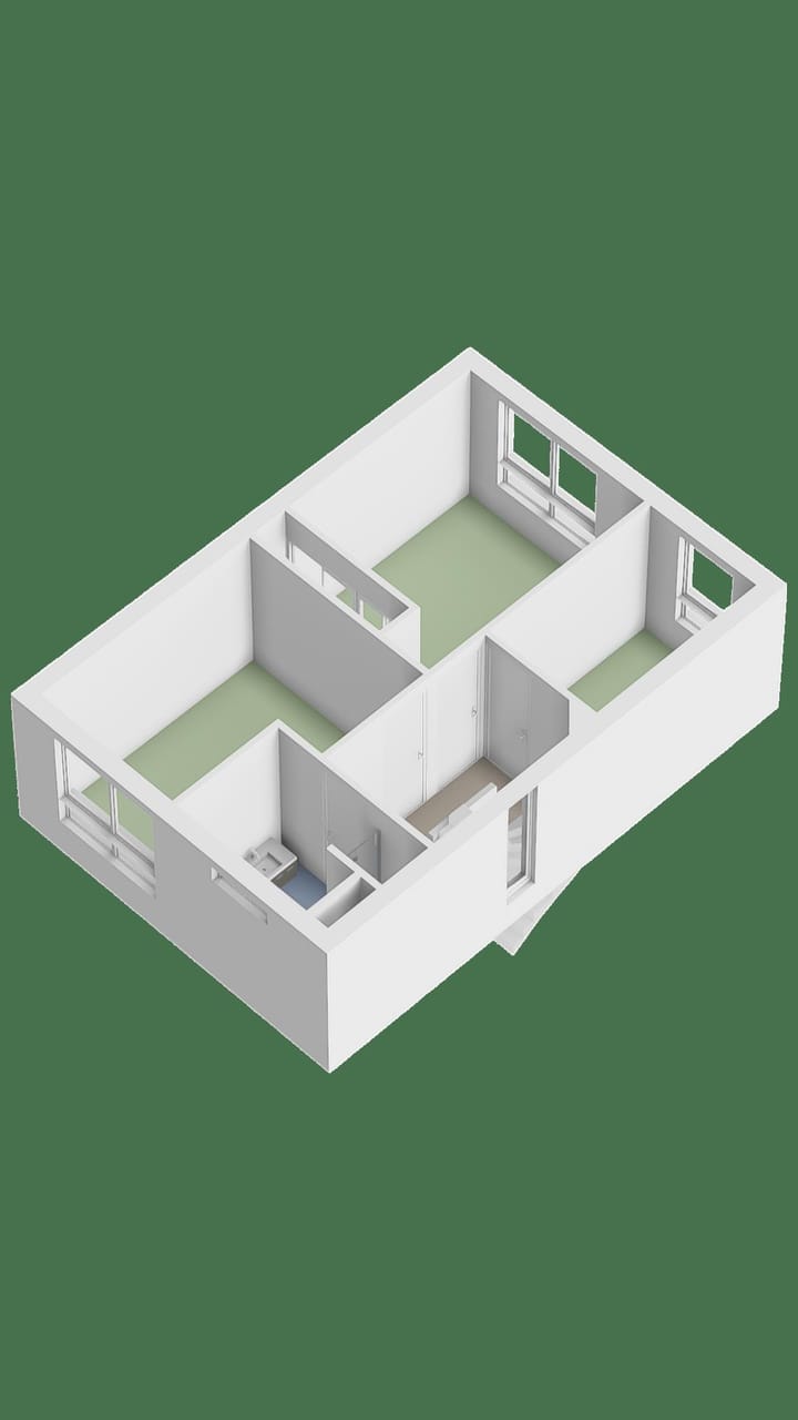 Photo 40 of Gondel 29 12