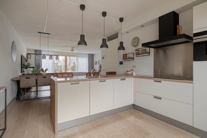 Photo 6 of Gondel 29 12