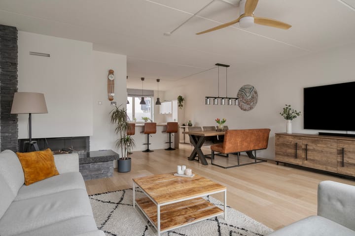 Photo 9 of Gondel 29 12