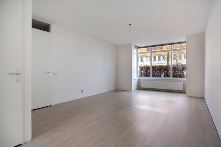 Foto 4 van Dominee Van Ingenstraat 10