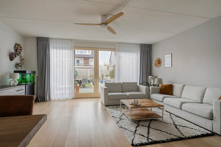 Photo 10 of Gondel 29 12