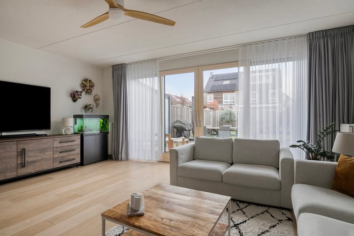 Photo 11 of Gondel 29 12