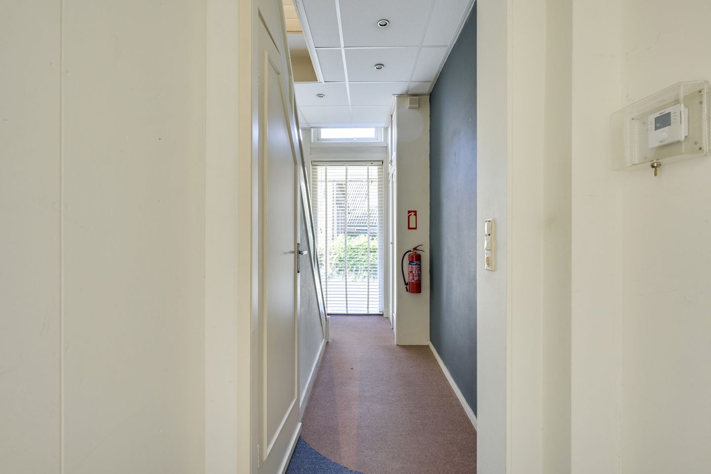 Bekijk foto 2 van Amersfoortseweg 47-a