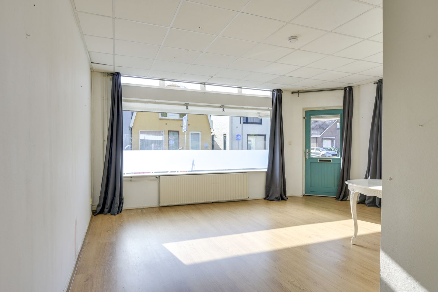 Bekijk foto 4 van Amersfoortseweg 47-a