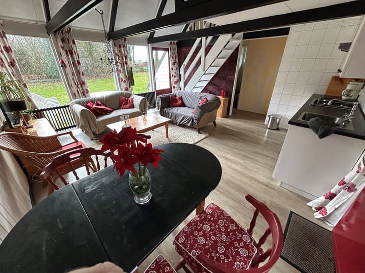 Foto 7 van Kruinweg 1-B099